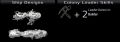 Thumbnail for version as of 02:22, 6 July 2025
