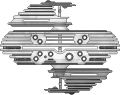 Thumbnail for version as of 03:00, 30 August 2025