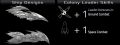 Thumbnail for version as of 02:25, 6 July 2025