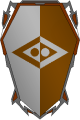 Thumbnail for version as of 03:13, 24 August 2025