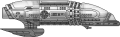 Thumbnail for version as of 17:01, 7 September 2025