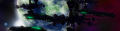 Thumbnail for version as of 02:22, 29 July 2025