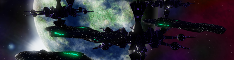 File:Spacescene.png