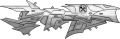 Thumbnail for version as of 20:58, 6 October 2025