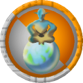Thumbnail for version as of 22:34, 27 June 2025