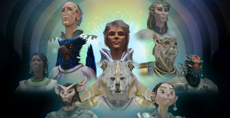 File:ColonyArt.png