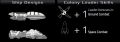 Thumbnail for version as of 04:14, 7 July 2025