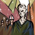 Thumbnail for version as of 03:05, 11 June 2025