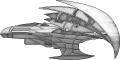 Thumbnail for version as of 04:12, 5 September 2025