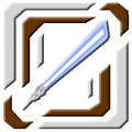 Thumbnail for version as of 22:36, 15 August 2025