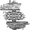 Thumbnail for version as of 21:53, 3 September 2025
