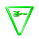 Assault Fleet Icon