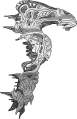 Thumbnail for version as of 18:51, 22 August 2025