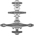 Thumbnail for version as of 03:02, 30 August 2025