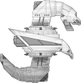 Thumbnail for version as of 17:06, 7 September 2025