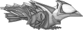 Thumbnail for version as of 04:11, 5 September 2025