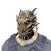Female Urix