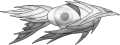Thumbnail for version as of 20:45, 6 October 2025