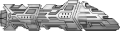 Thumbnail for version as of 22:58, 5 September 2025