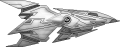 Thumbnail for version as of 19:53, 6 October 2025