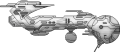 Thumbnail for version as of 23:03, 5 September 2025
