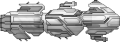 Thumbnail for version as of 22:57, 5 September 2025
