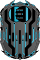 Thumbnail for version as of 03:12, 24 August 2025