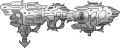 Thumbnail for version as of 14:28, 1 October 2025