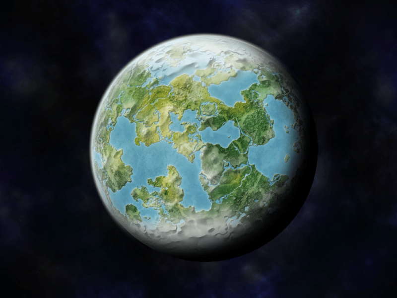 File:Worlds.png