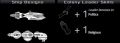 Thumbnail for version as of 04:27, 7 July 2025