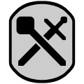 Thumbnail for version as of 04:35, 24 August 2025