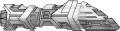 Thumbnail for version as of 22:58, 5 September 2025