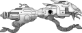 Thumbnail for version as of 18:35, 13 October 2025