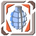 Thumbnail for version as of 22:35, 15 August 2025