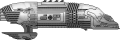 Thumbnail for version as of 17:03, 7 September 2025