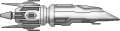 Thumbnail for version as of 04:17, 22 August 2025