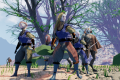 Thumbnail for version as of 02:33, 4 July 2025