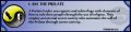 Thumbnail for version as of 04:51, 14 July 2025