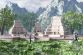 Thumbnail for version as of 02:27, 4 July 2025