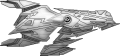 Thumbnail for version as of 19:54, 6 October 2025