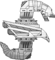 Thumbnail for version as of 17:12, 7 September 2025