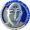 Radical Idealism