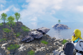 Thumbnail for version as of 20:29, 1 July 2025