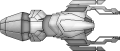 Thumbnail for version as of 22:54, 5 September 2025