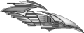Thumbnail for version as of 04:15, 5 September 2025