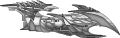 Thumbnail for version as of 04:16, 5 September 2025