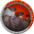 Thumbnail for version as of 22:18, 27 June 2025