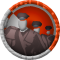 Absolute Militarism