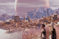 Thumbnail for version as of 02:37, 4 July 2025