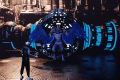 Thumbnail for version as of 02:53, 4 July 2025